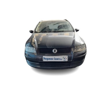 FIAT STILO (192)