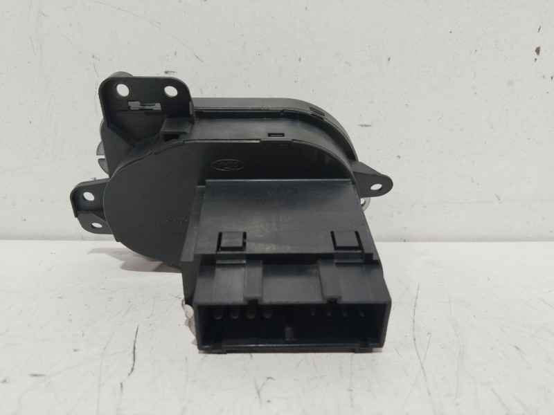 Recambio de mando luces para ford fiesta (cbk) ambiente referencia OEM IAM 2S6T13A024CB  