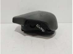 Recambio de airbag delantero izquierdo para renault kangoo (f/kc0) confort expression referencia OEM IAM 8200350772B   2