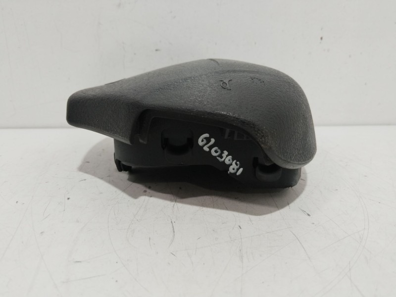 Recambio de airbag delantero izquierdo para renault kangoo (f/kc0) confort expression referencia OEM IAM 8200350772B  