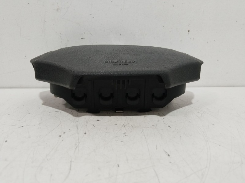 Recambio de airbag delantero izquierdo para renault kangoo (f/kc0) confort expression referencia OEM IAM 8200350772B  