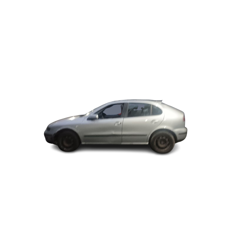 SEAT LEON (1M1) - imagen 5