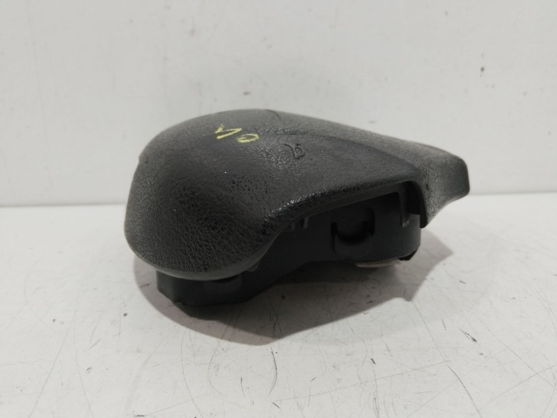 Recambio de airbag delantero izquierdo para renault kangoo (f/kc0) confort expression referencia OEM IAM 8200350772B  