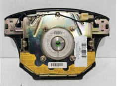 Recambio de airbag delantero izquierdo para piaggio (vespa) liberty liberty 50 s referencia OEM IAM IJXDM0931051  HHNKE7HZ6 2