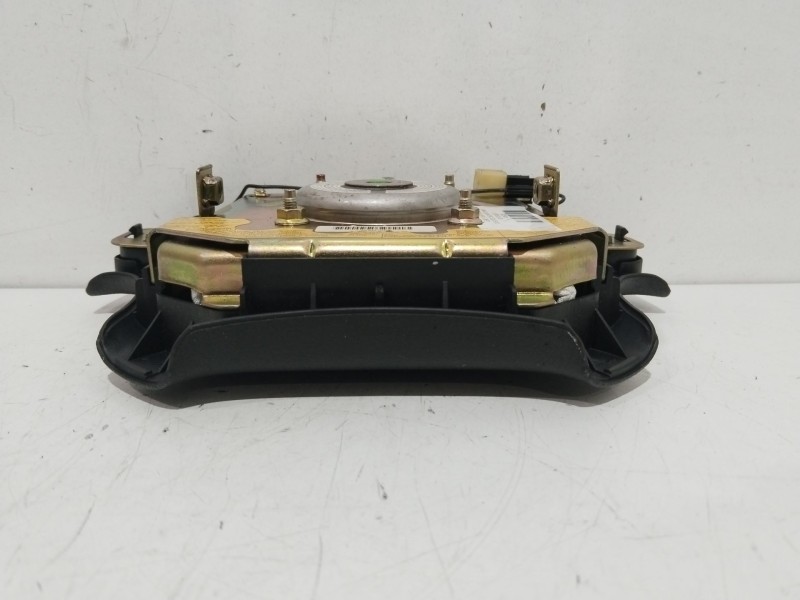 Recambio de airbag delantero izquierdo para piaggio (vespa) liberty liberty 50 s referencia OEM IAM IJXDM0931051  HHNKE7HZ6