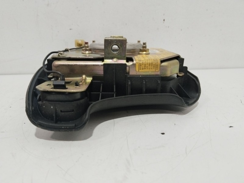 Recambio de airbag delantero izquierdo para piaggio (vespa) liberty liberty 50 s referencia OEM IAM IJXDM0931051  HHNKE7HZ6