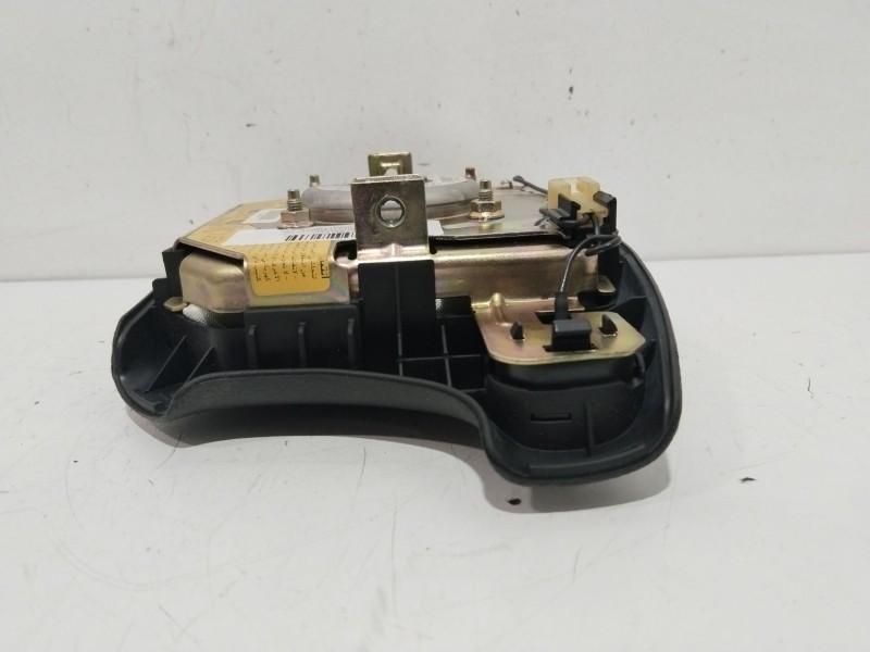 Recambio de airbag delantero izquierdo para piaggio (vespa) liberty liberty 50 s referencia OEM IAM IJXDM0931051  HHNKE7HZ6