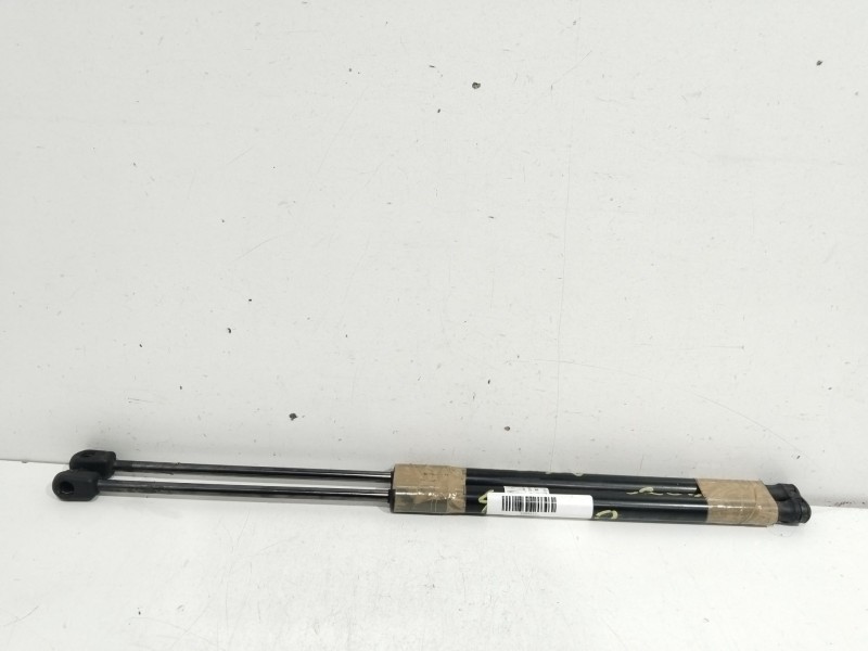 Recambio de amortiguadores maletero / porton para skoda fabia (5j2 ) urban referencia OEM IAM 5J6827550B  