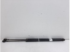 Recambio de amortiguadores maletero / porton para ford fiesta (cbk) ambiente referencia OEM IAM 2S61A406A10