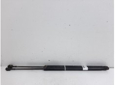 Recambio de amortiguadores maletero / porton para ford fiesta (cbk) ambiente referencia OEM IAM 2S61A406A10   2