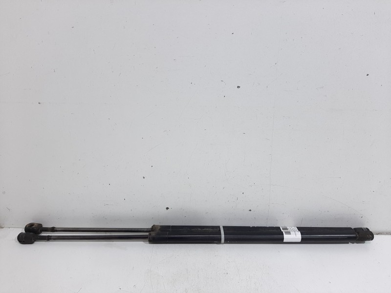 Recambio de amortiguadores maletero / porton para ford fiesta (cbk) ambiente referencia OEM IAM 2S61A406A10  