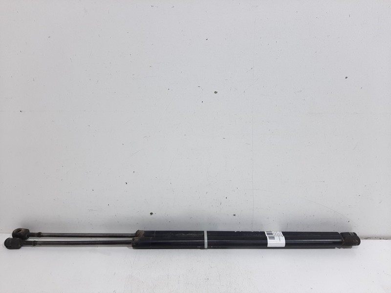 Recambio de amortiguadores maletero / porton para ford fiesta (cbk) ambiente referencia OEM IAM 2S61A406A10  