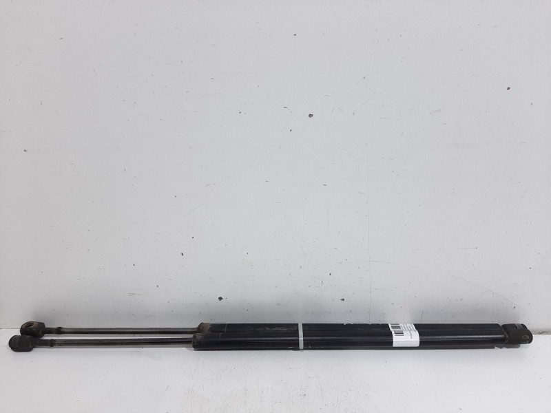 Recambio de amortiguadores maletero / porton para ford fiesta (cbk) ambiente referencia OEM IAM 2S61A406A10  