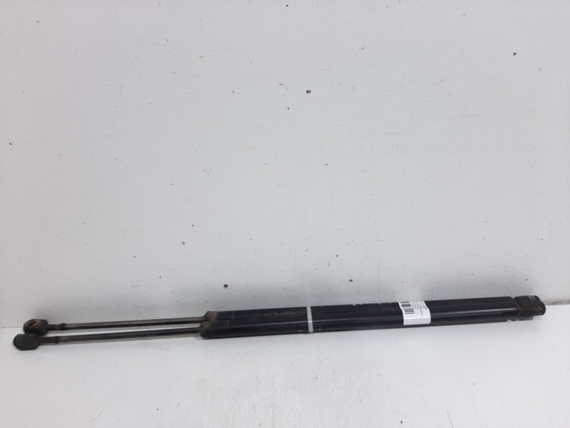 Recambio de amortiguadores maletero / porton para ford fiesta (cbk) ambiente referencia OEM IAM 2S61A406A10  