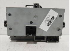 Recambio de caja reles / fusibles para fiat doblo (119) 1.9 8v dynamic / multijet dynamic plus (77kw) referencia OEM IAM 5177048 2