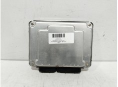 Recambio de centralita motor uce para volkswagen passat berlina (3b3) comfortline referencia OEM IAM 038906019DS 0281010543  2