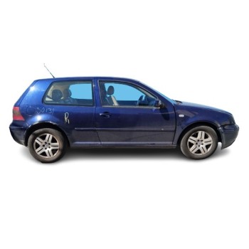 VOLKSWAGEN GOLF IV (1J1)