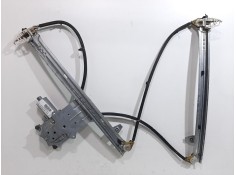 Recambio de elevalunas delantero derecho para citroën xsara picasso 1.6 16v sx referencia OEM IAM 0130821762   2