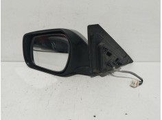Recambio de retrovisor izquierdo para mazda 6 berlina (gg) 2.0 crtd 120 active (5-ptas.) referencia OEM IAM LH1469101  