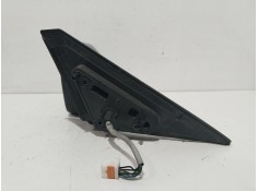 Recambio de retrovisor izquierdo para mazda 6 berlina (gg) 2.0 crtd 120 active (5-ptas.) referencia OEM IAM LH1469101   2