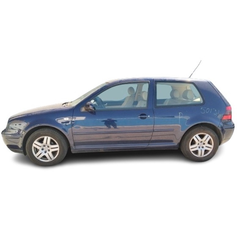 VOLKSWAGEN GOLF IV (1J1) - imagen 2