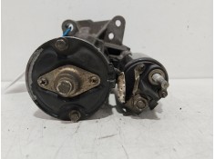 Recambio de motor arranque para renault laguna ii (bg0) authentique referencia OEM IAM 0001106023  
