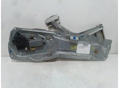 Recambio de elevalunas delantero derecho para volvo s70 berlina exclusive referencia OEM IAM 9152724 2 PINES 