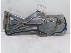 Recambio de elevalunas delantero derecho para volvo s70 berlina exclusive referencia OEM IAM 9152724 2 PINES  2