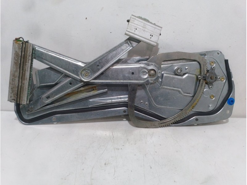 Recambio de elevalunas delantero derecho para volvo s70 berlina exclusive referencia OEM IAM 9152724 2 PINES 