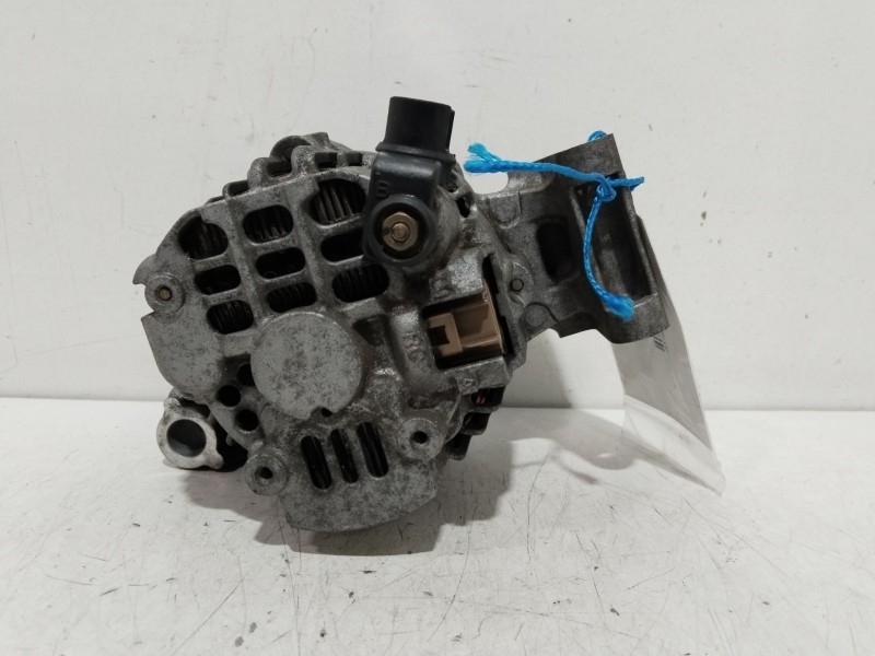 Recambio de alternador para ford fiesta (cbk) ambiente referencia OEM IAM 2S6T10300DB  