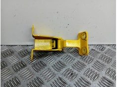 Recambio de bisagra puerta trasera izquierda para mercedes-benz citan (w415) furgon 109 cdi kompakt (a1) (415601) referencia OEM 2