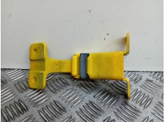 Recambio de bisagra puerta trasera izquierda para mercedes-benz citan (w415) furgon 109 cdi kompakt (a1) (415601) referencia OEM