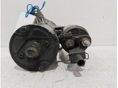 Recambio de motor arranque para seat leon (1m1) stella referencia OEM IAM 0001121006  