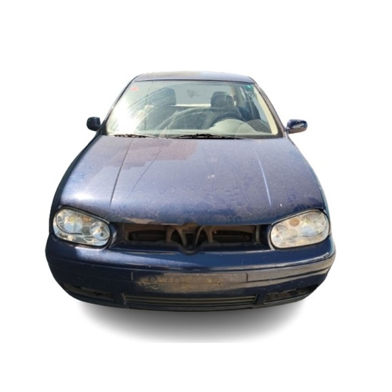 VOLKSWAGEN GOLF IV (1J1) - imagen 3