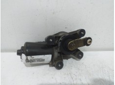 Recambio de motor limpia delantero para daewoo nubira berlina cd referencia OEM IAM    2