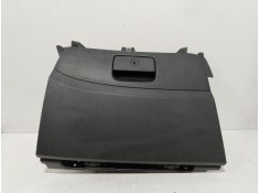 Recambio de guantera para hyundai ix35 classic 2wd referencia OEM IAM 845412Y000  