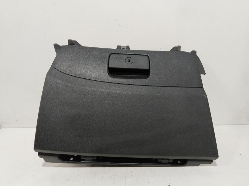 Recambio de guantera para hyundai ix35 classic 2wd referencia OEM IAM 845412Y000  