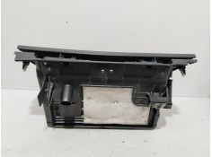 Recambio de guantera para hyundai ix35 classic 2wd referencia OEM IAM 845412Y000   2