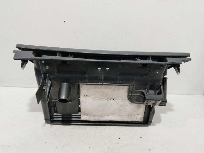 Recambio de guantera para hyundai ix35 classic 2wd referencia OEM IAM 845412Y000  