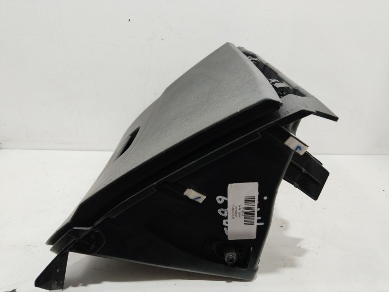 Recambio de guantera para hyundai ix35 classic 2wd referencia OEM IAM 845412Y000  