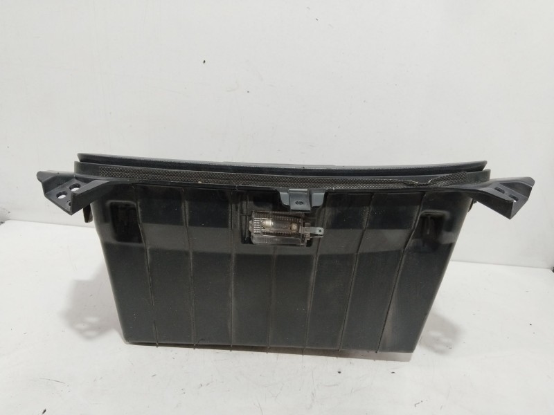 Recambio de guantera para hyundai ix35 classic 2wd referencia OEM IAM 845412Y000  