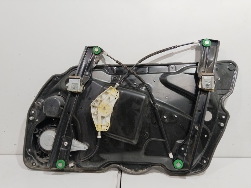 Recambio de elevalunas delantero izquierdo para volkswagen passat berlina (3c2) advance referencia OEM IAM 3C1837755G  