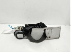 Recambio de cinturon seguridad delantero izquierdo para seat toledo (kg3) reference referencia OEM IAM 621492600  