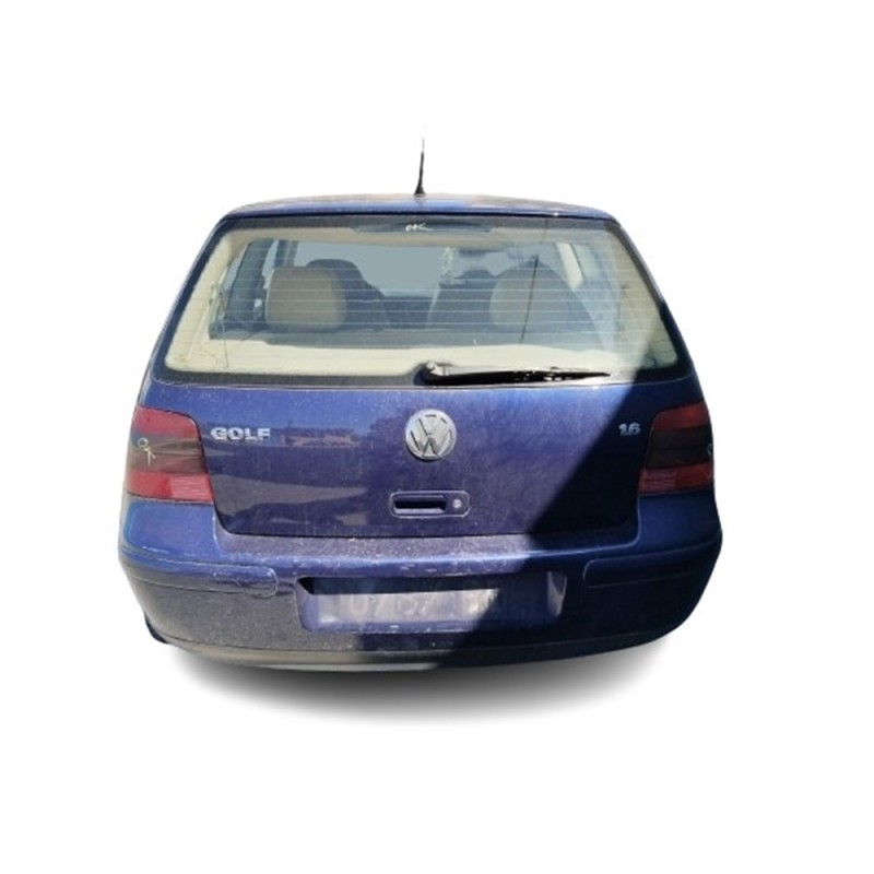 VOLKSWAGEN GOLF IV (1J1) - imagen 4
