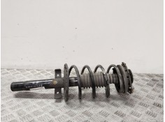 Recambio de amortiguador delantero derecho para renault megane ii familiar authentique referencia OEM IAM    2