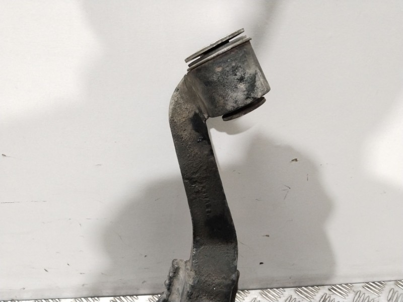 Recambio de brazo suspension inferior delantero derecho para tata aria referencia OEM IAM   