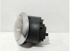 Recambio de faro derecho para bmw mini (r50,r53) one referencia OEM IAM 63126911702   2