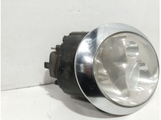 Recambio de faro izquierdo para bmw mini (r50,r53) one referencia OEM IAM 63126911703   2