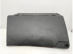 Recambio de guantera para hyundai i40 cab bluedrive referencia OEM IAM 845433Z000  