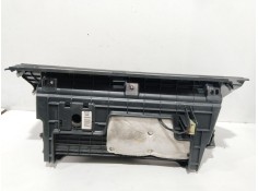 Recambio de guantera para hyundai i40 cab bluedrive referencia OEM IAM 845433Z000   2